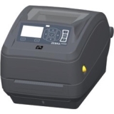 ZD50042-T013R1FZ - UW7606 - Zebra ZD500R Thermal Transfer Printer - Desktop - RFID Label Print - 4