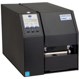 T52X4-0120-000 - UW8425 - Printronix ThermaLine T5204r Thermal Transfer Printer - Monochrome - Desktop - RFID Label Print - 4.10