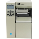 103-8K1-00200 - XN6186 - Zebra 105SLPlus Thermal Transfer Printer - Monochrome - Desktop - Label Print - 12.01