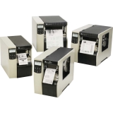 P1006136 -  - Zebra Kit 105SLPlus & Xi4 Series Take Label Sensor