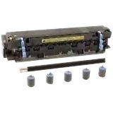 Q5422A - G26911 - HP Maintenance Kit For LaserJet 4250 and 4350 Printers - 225000 Page - 220V