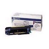 Q3985A - BU5472 - HP Q3985A Image Fuser Kit - 220V AC