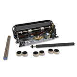 40X0100 -  - T640/642/644 Maintenance Kit (Advance Exchange)