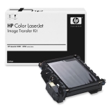 Q7504A - G66571 - HP Image Transfer Kit For Color LaserJet 4700 Printer