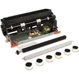 99A2420 -  - T520/T522 Maintenance Kit (Advance Exchange)