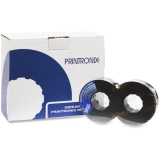 107675-001 -  - Printronix P5000 Series Ribbon- 6 Pack- 30 Mill Character