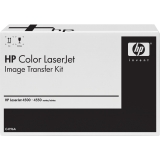 C9734B - F27926 - HP Image Transfer Kit - 120000 Page