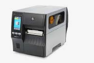 ZT41142-P010000Z - ZT41142-P010000Z - Zebra ZT411 Tabletop Printers ZT41142-P010000Z