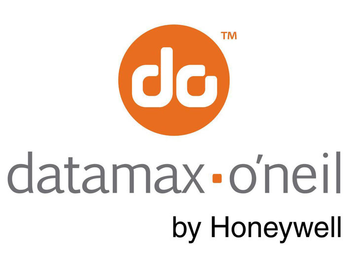 Datamax Thermal Printheads