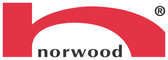 Norwood Thermal Printheads