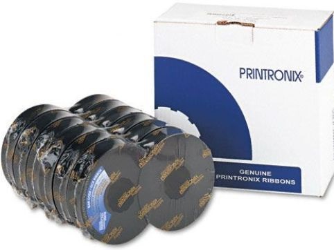 Printronix Ribbons Printronix Printer Ribbons, Printronix Supplies 800-811-8193
