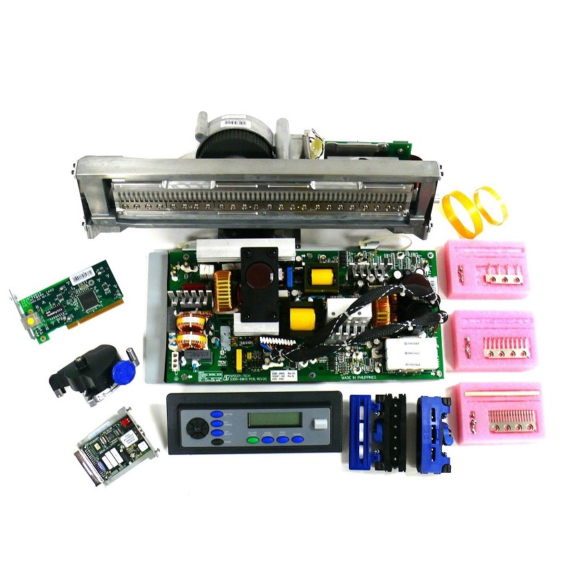 Digital DEC - Printer Spare Parts