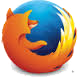 Firefox