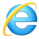 IE