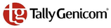 Tally, Genicom and TallyGenicom Legacy Printer Parts - discontinued