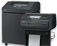 New Refurbished Printers