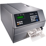 PX6C010000001020 - TG7727 - Intermec EasyCoder PX6i Direct Thermal/Thermal Transfer Printer Monochrome Label Print 6.59