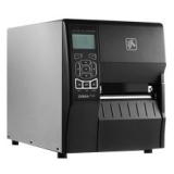 ZT23042-T01200FZ -  - Zebra ZT230 Direct Thermal/Thermal Transfer Printer Monochrome Desktop Label Print 4.09