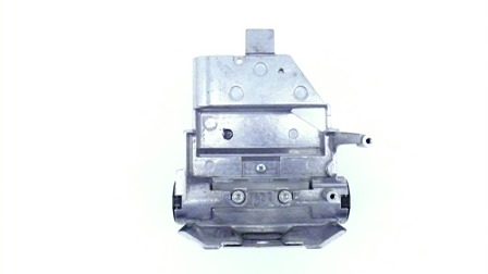 17R7487 -  - 4247-L03 Carriage Assembly