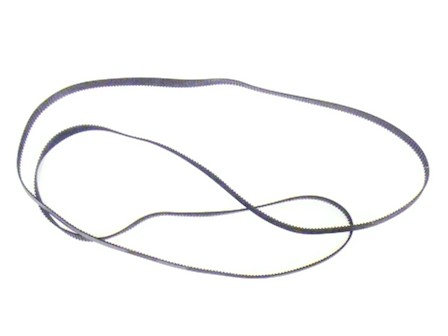 75P0545 -  - 4247-003 Carriage Belt