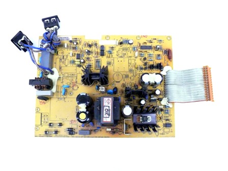 08H7257 -  - 4247-A00/001/002 Power Supply 120V