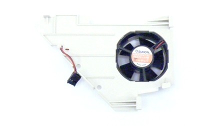 08H7258 -  - 4247 Power Supply Fan