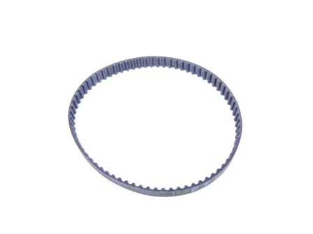 08H7287 -  - 4247 Platen Belt