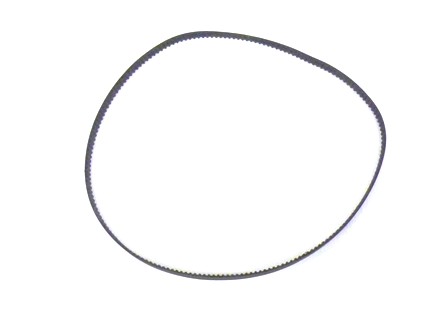 08H7307 -  - 4247 Paper Feed Drive Belt