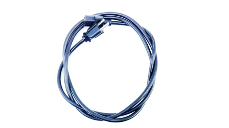 101512-001 -  - Power Cord