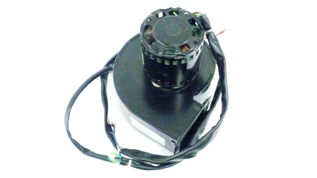 107775-901 -  - Blower motor, P6240 Parts, P6280 Parts,