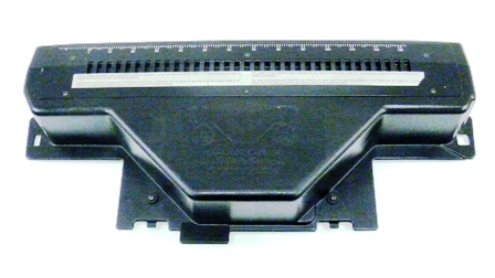 111071-001 -  - Hammer Bank Cover Assy