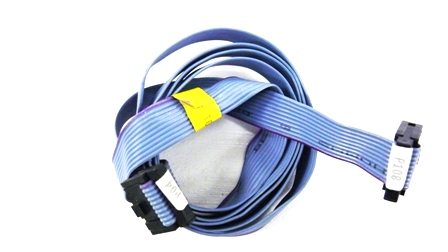 14H5279 -  - 6400 Hammer Bank Logic Cable Assembly