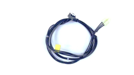 14H5330 -  - 6400 Shuttle Motor Cable