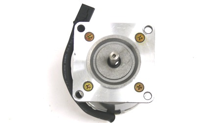 14H5521 -  - 6400 Ribbon Motor Assembly