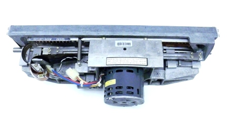 150181-001 -  - Shuttle Frame Assy (Advance Exchange), P4280 Parts, Printronix P