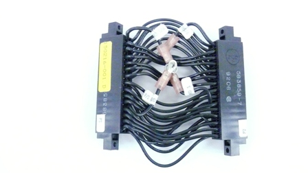 150216-001 -  - Cable Assembly, Hi Voltage, P4280 Parts, Printronix Parts,
