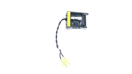 150222-002 -  - Cable assembly, ribbon guide, RH, P4280 Parts, P4280 IPDS, Print