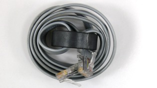 153052-001 -  - Cable, Control Panel, LGplus, LG plus, LGLplus, LGL plus,