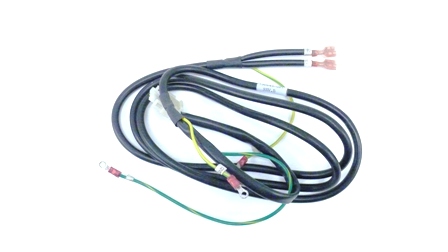 150649-001 -  - Cable Assembly, Circuit Breaker, P4280 Parts, Printronix Parts,