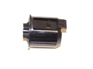 153049-001 -  - Ribbon Hub, LGplus, LG plus, LGLplus, LGL plus,