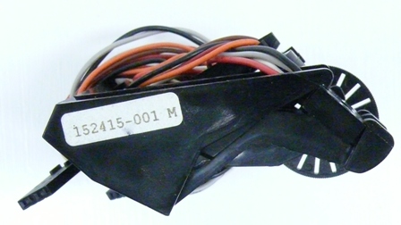 153027-001 -  - Paper Detector Switch, LGplus, LG plus,