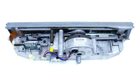 153276-901 -  - Shuttle Assembly, Refurbished, P5208, P5008, 153276-901