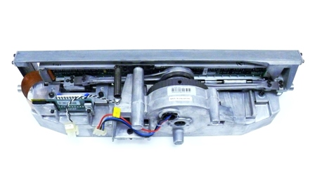 153320-991 -  - Shuttle Assembly, Advanced Exchange, P5205, P5005, 153320-991