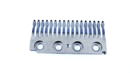 164269-001 -  - Hammer Spring Assembly, Field Kit, P5215, P5015