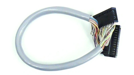 3B0364G02 -  - Cable, Control Panel (PHLP to PHPE)