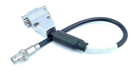 3A0073P01 -  - CABLE-COAX