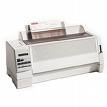 IBM 4227-100 -  - Lexmark Forms Printer 4227-100 Dot Matrix Printer