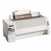 4227 Plus -  - Lexmark 4227 plus 9-Pin Dot Matrix, 720 cps