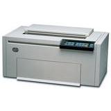 4230-101 -  - IBM 4230-101 Dot Matrix Printer 375 cps