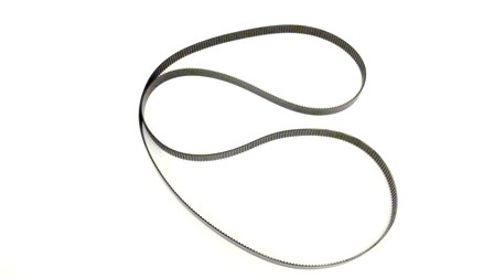 44A515051-001 -  - TIMING BELT